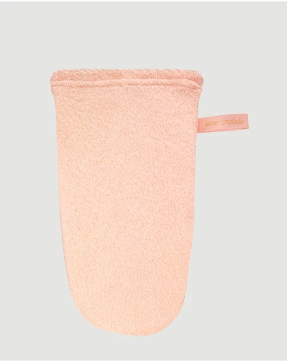Jane Iredale - Magic Mitt®