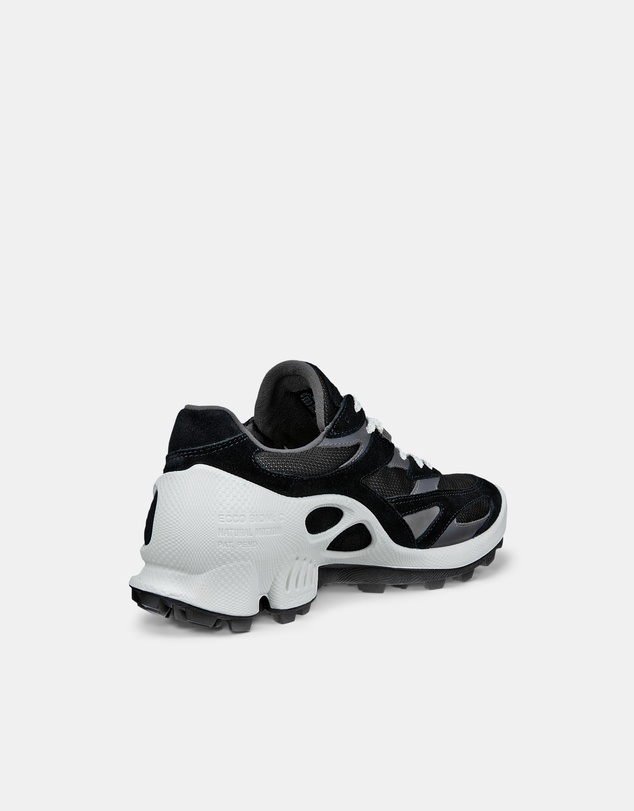 ECCO - ECCO Biom C-Trail