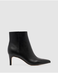 Nine West - Sheeba