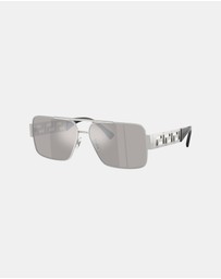 Versace - 0VE2290
