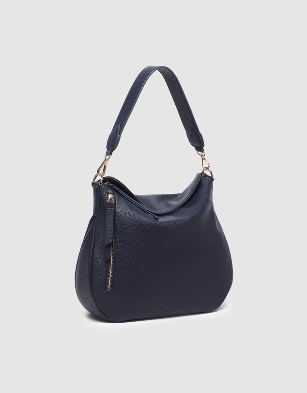 Louenhide - Nadia Shoulder Bag