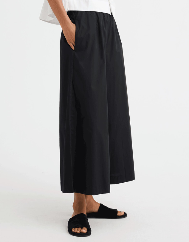 Morrison - Aiko Pants