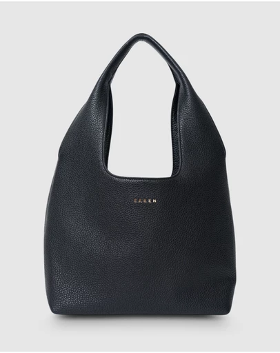 SABEN - Kiki Shoulder Bag