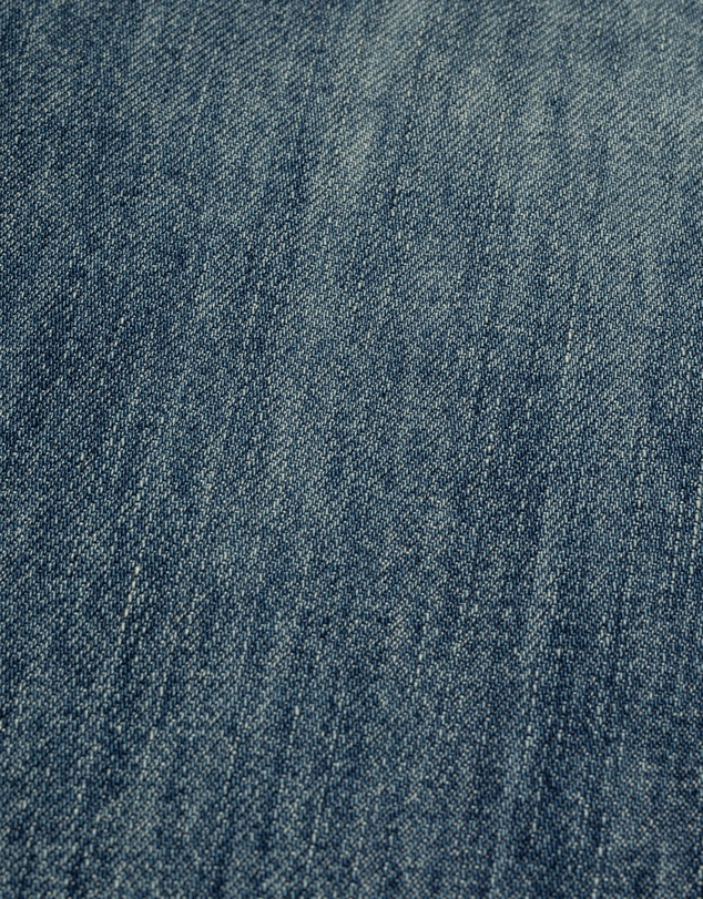 Nudie Jeans - Gritty Jackson Jeans
