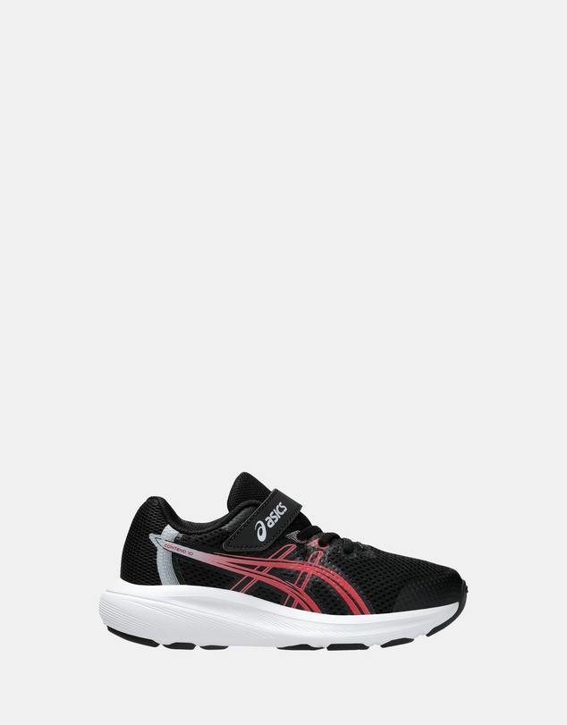 ASICS - Contend 10 Pre-School