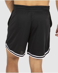 UNIT - UNIT Mens Stack 19