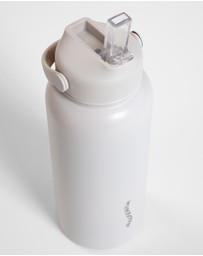 All Fenix - ALLFENIX Drink Bottle