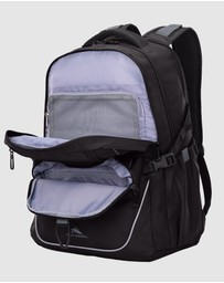 High Sierra - Access 4 Backpack