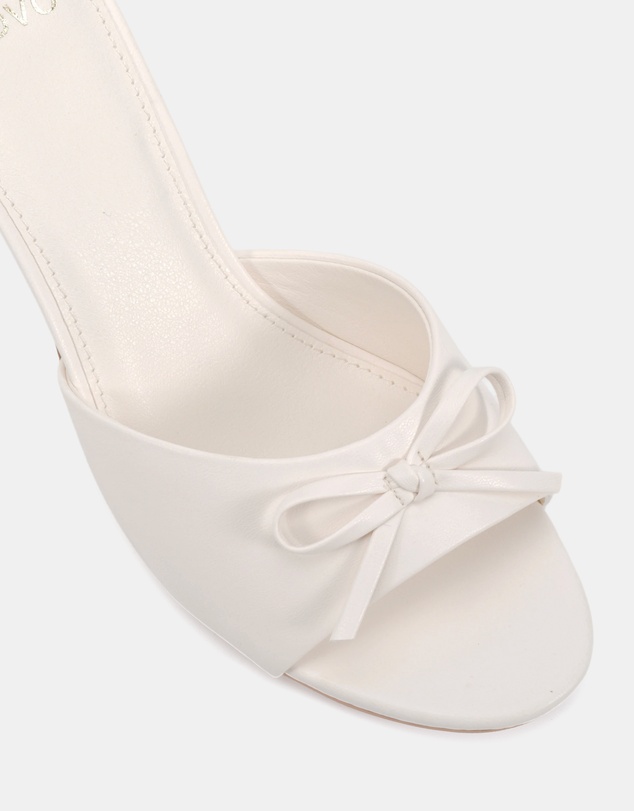 Novo - Fia Heels