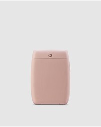 Fujifilm - instax mini Link 3 Printer