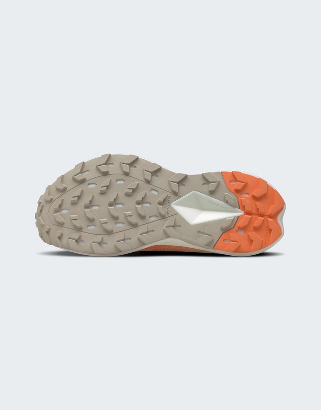 The North Face - VECTIV Enduris 4 - Women's