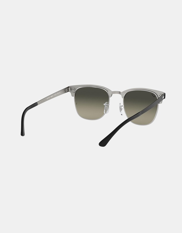 Ray-Ban - Clubmaster Metal RB3716
