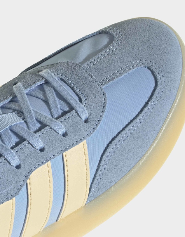 adidas Sportswear - Barreda Decode Shoes Womens