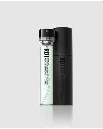 PATRICKS - RD1 Recovery & Defence Spray