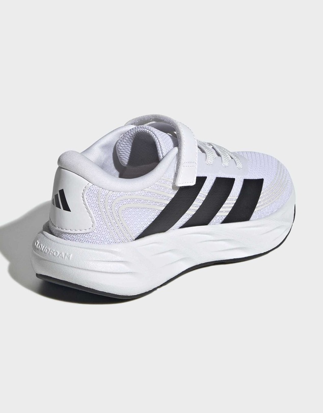 adidas Sportswear - GALAXY 8 EL C Shoes Kids