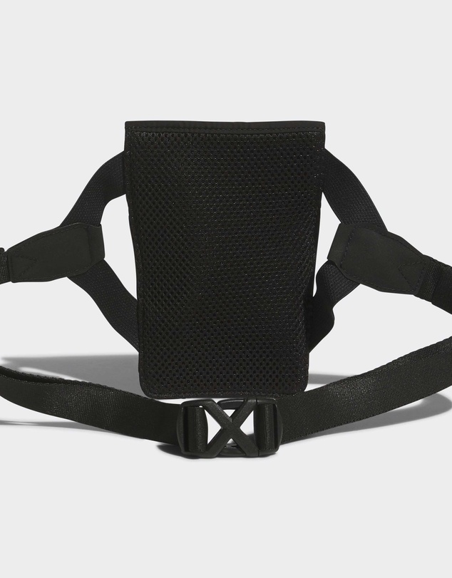 adidas Performance - Running Pocket Bag