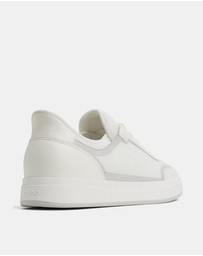 ALDO - Winslow Easy In Sneakers