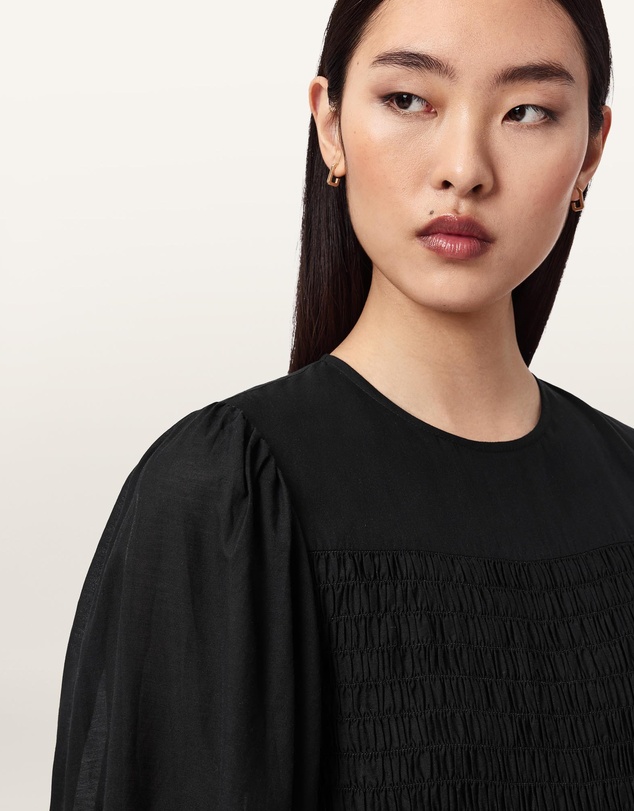 AllSaints - Chia Dress