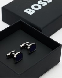BOSS - B-Casinginsert2-Cuff
