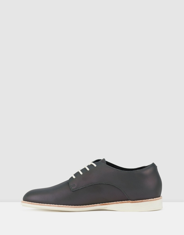 Rollie - Derby Shoe