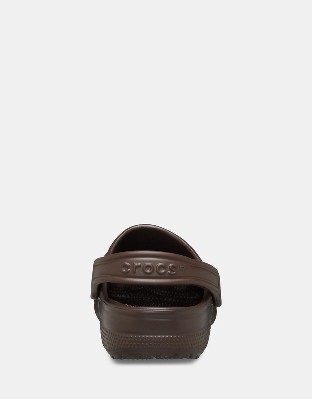 Crocs - Classic Clogs - Unisex