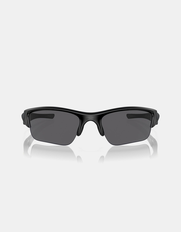 Oakley - Flak Jacket XLJ