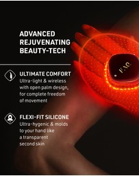 FOREO - FAQ 221