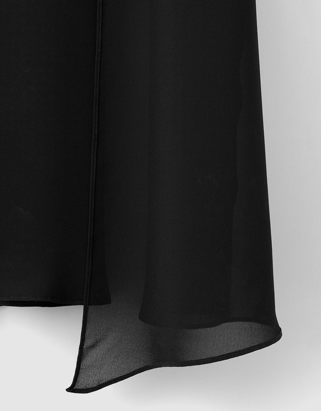 M.N.G - Eva Dress