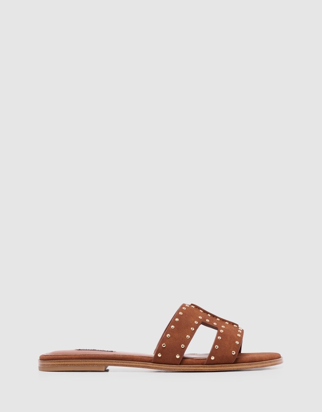 Nine West - Giny