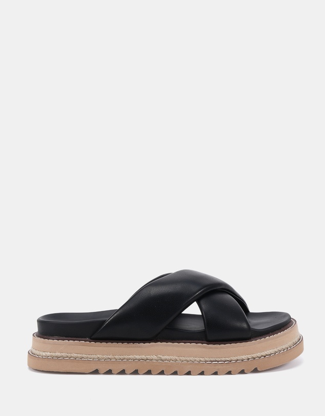 Novo - Selene Sandals