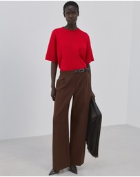 M.N.G - Brunito Sweater Top
