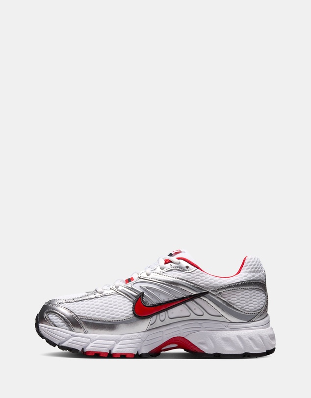 Nike - Air Max Moto 2K - Women’s