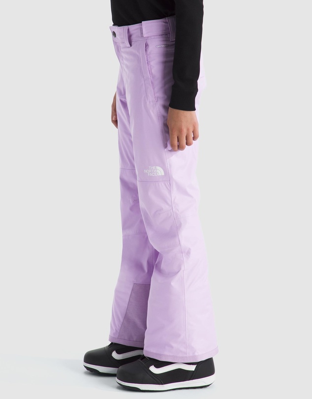 The North Face - Freedom Insulated Pants - Kids