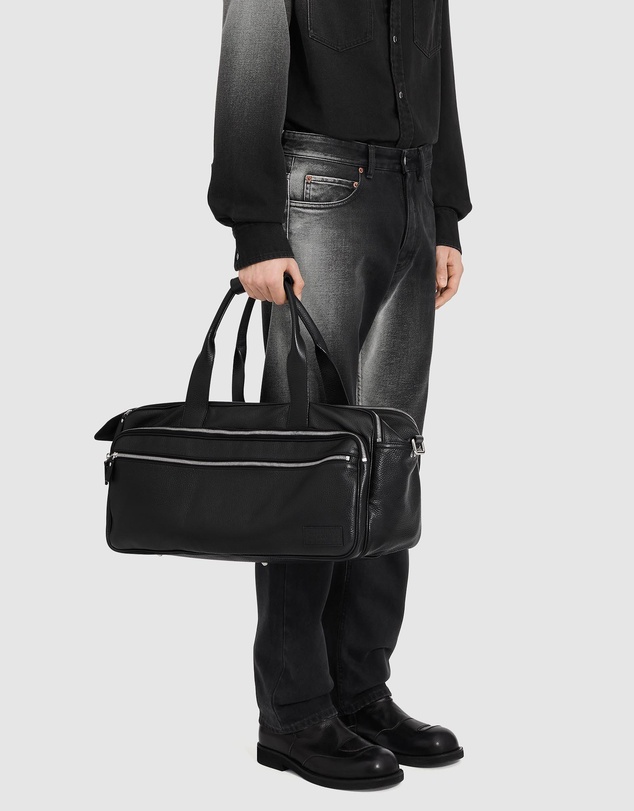 MM6 Maison Margiela - Pants 5 Pockets