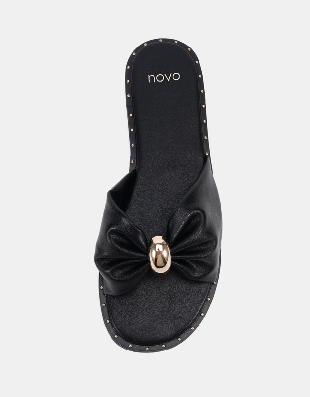 Novo - Saanvi Sandals