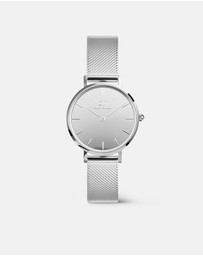 Daniel Wellington - Petite Reflection
