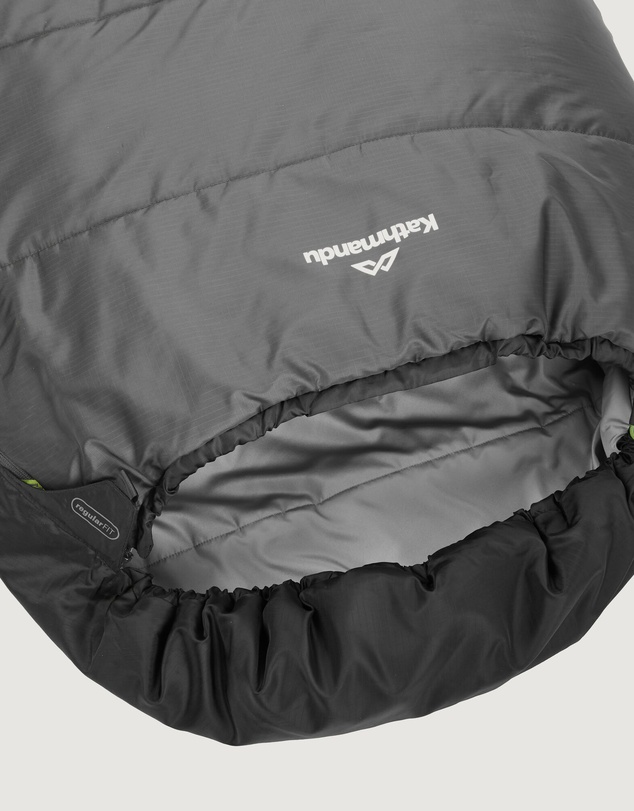 Kathmandu - Camper 4 Sleeping Bag