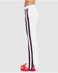 The Upside - Pacific Wide Leg Cody Pants