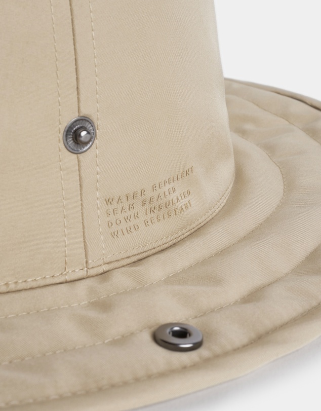 Tilley - Thermashield T3