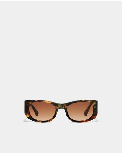 MIMCO - Gallery Sunglasses