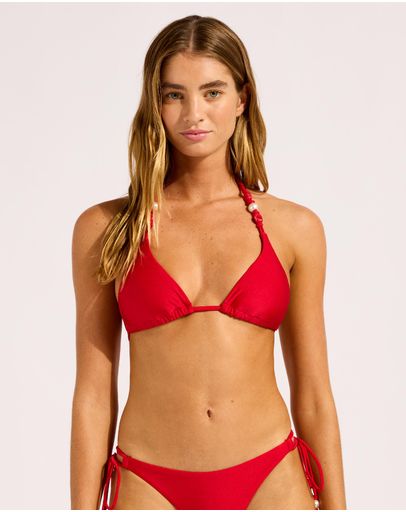 Cosmo Red