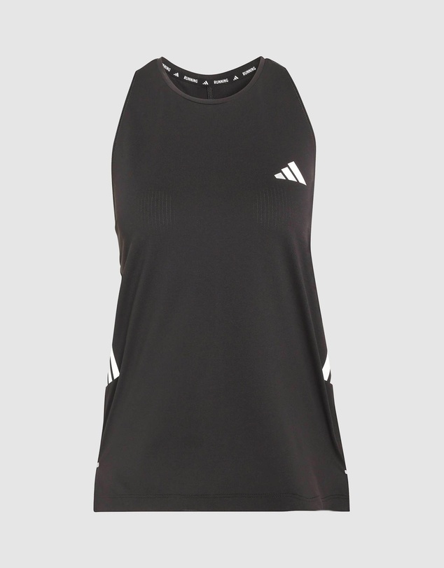 adidas Performance - Adi365 Running Climacool Iconic Tank