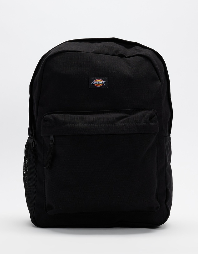 Dickies - Duck Canvas Backpack