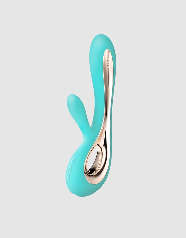 LELO - Soraya 2
