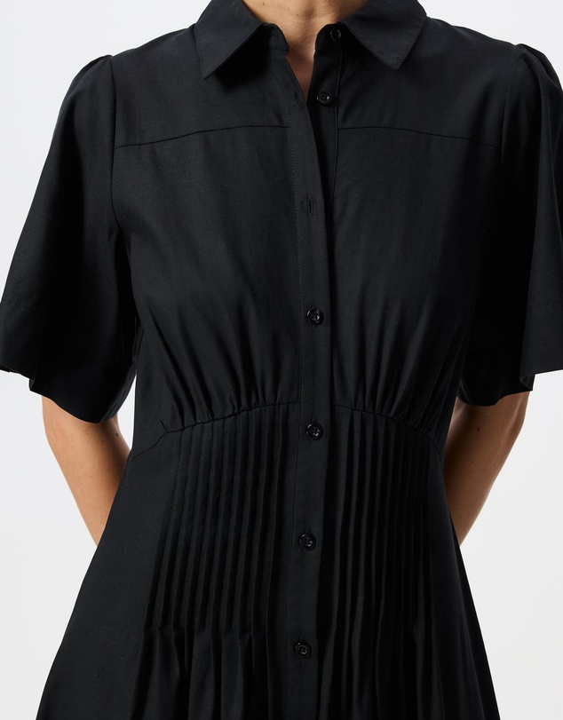 Tussah - Shanika Midi Dress