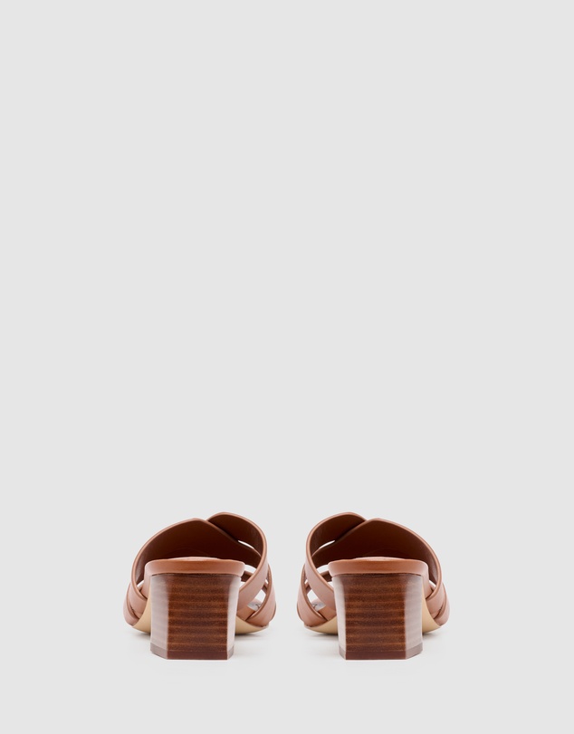 Nine West - Astar