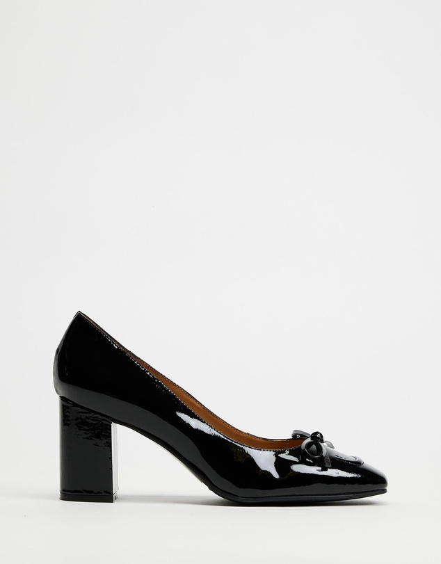 Nina Armando - Carla Heels