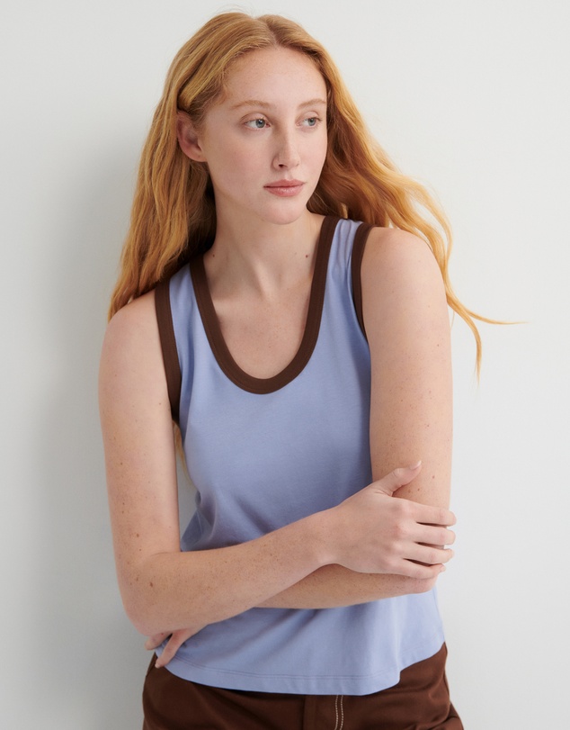 Kowtow - Variation Singlet