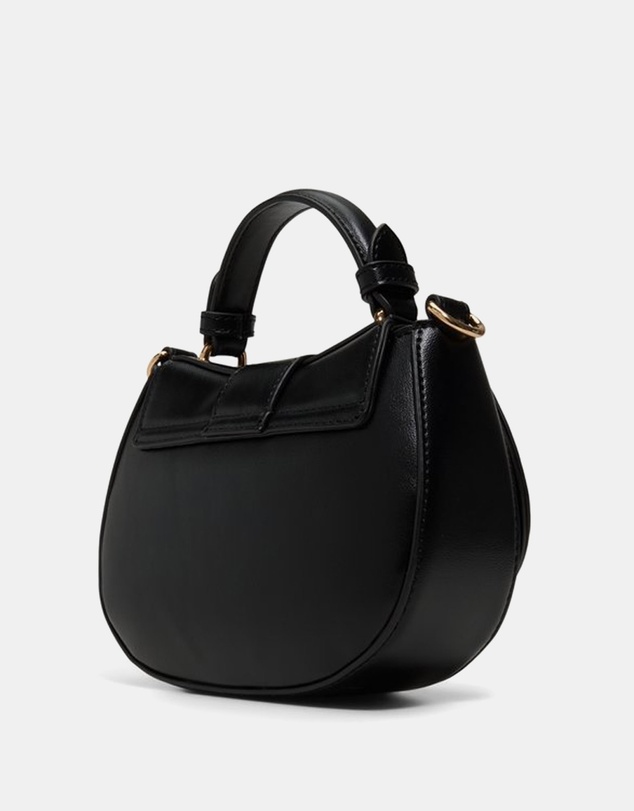 Call It Spring - Darleyy Top Handle Bag