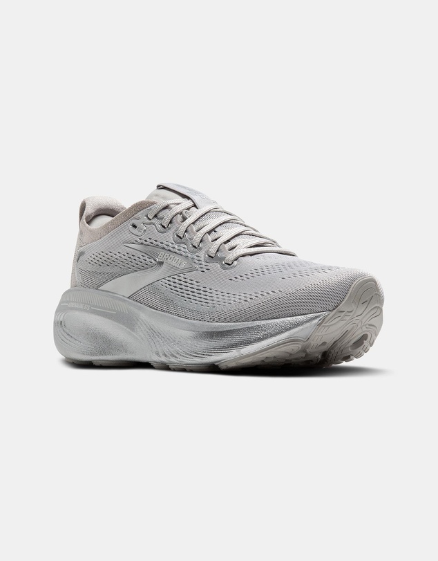 Brooks - Adrenaline GTS 25 - Women's